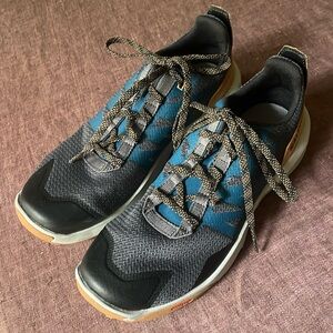 Salomon Patrol Trail Shoe - Men's